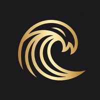 PonoTrading's Avatar