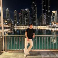 Jacopoulivi02's Avatar