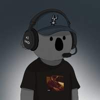 Rizzler's Avatar