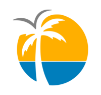 jlabtrades's Avatar