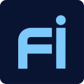 Fi