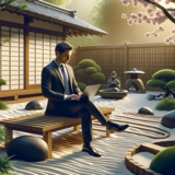 Zen Garden's Avatar