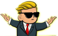 Vamous's Avatar