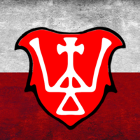 capo's Avatar