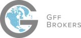 GFFBrokers's Avatar
