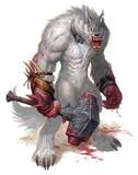 Greywolf's Avatar