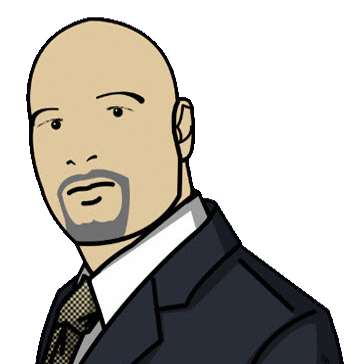 Morad Askar aka FuturesTrader71
