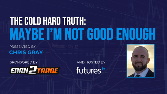 futures io webinars